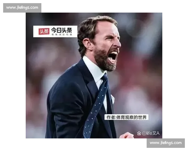 伊万下课!久尔杰维奇接国足 剑指 2030 世界杯 伊万下课!久尔杰维奇接国足 剑指 2030 世界杯