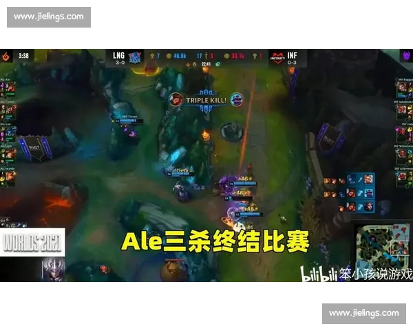 金杯赛铁律!美国 19 场淘汰赛领先全胜晋级 心理优势铸就不败神话 金杯赛铁律!美国 19 场淘汰赛领先全胜晋级 心理优势铸就不败神话
