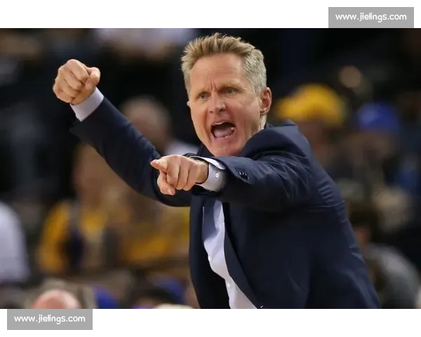 32 岁近 10 亿!弗拉格 NBA 生涯薪资蓝图曝光 32 岁近 10 亿!弗拉格 NBA 生涯薪资蓝图曝光