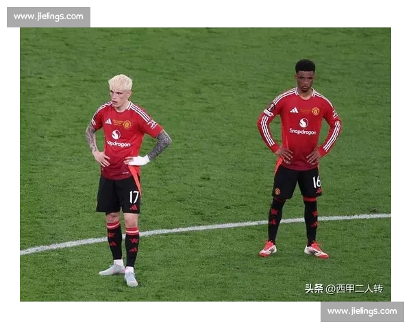 曼联锋线猎物浮现?小基恩成红魔今夏重点目标却仍未行动 曼联锋线猎物浮现?小基恩成红魔今夏重点目标却仍未行动
