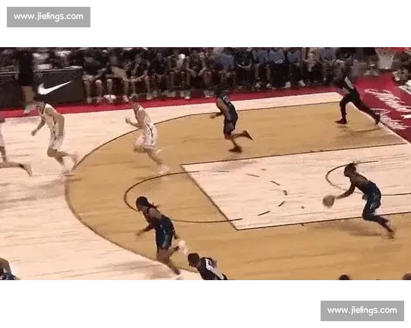 NBA 动态:太阳询价三人组,比卢普斯盛赞杨瀚森,雷霆延续重建红利 NBA 动态:太阳询价三人组,比卢普斯盛赞杨瀚森,雷霆延续重建红利