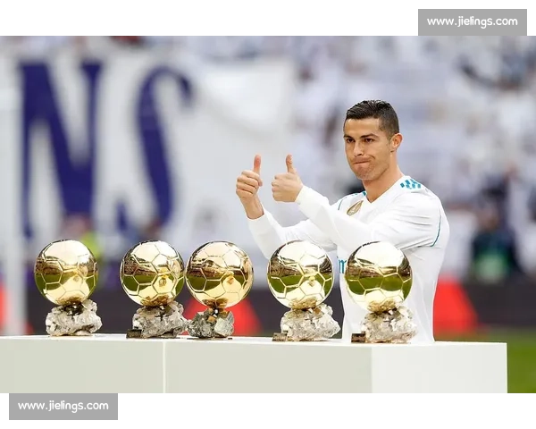 C 罗最后一舞:2026 世界杯,传奇能否兑现终极诺言? C 罗最后一舞:2026 世界杯,传奇能否兑现终极诺言?