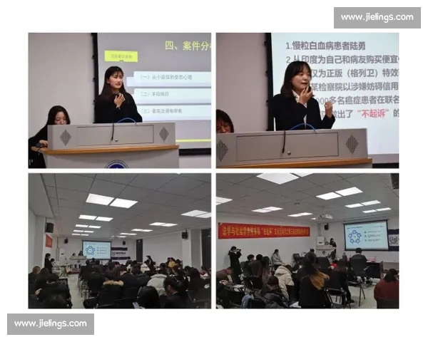 评委打分的核心逻辑与提升策略 评委打分的核心逻辑与提升策略