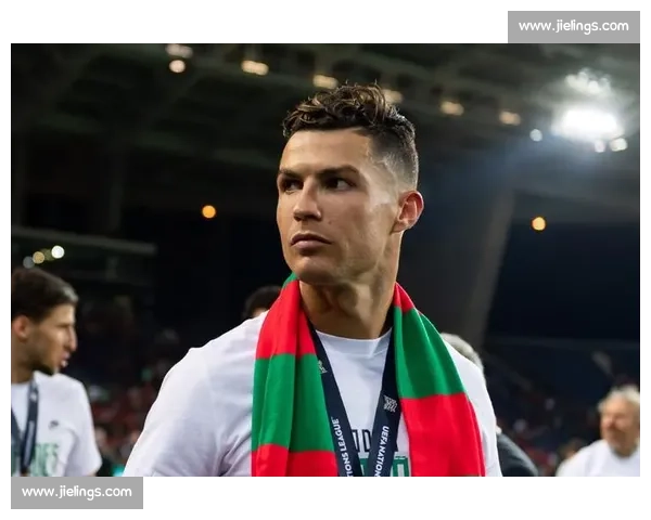 格子 TOP5 引战：齐达内居首，小贝入选，C 罗为何落榜？