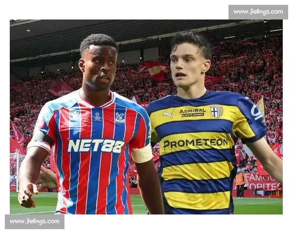 利物浦双线出击!罗马诺确认同时追逐莱昂尼与格伊 利物浦双线出击!罗马诺确认同时追逐莱昂尼与格伊