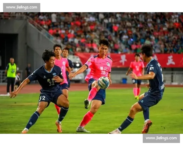 常州队 “菜就多练” 逆袭!球员爆瘦 20 斤引爆笔画保卫战,文旅借势狂揽 15 万游客! 常州队 “菜就多练” 逆袭!球员爆瘦 20 斤引爆笔画保卫战,文旅借势狂揽 15 万游客!