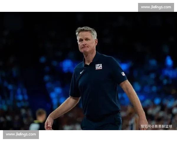 铁心拒 KD 交易！火箭力挺小贾巴里・史密斯，五年 1.22 亿锁定未来内线支柱