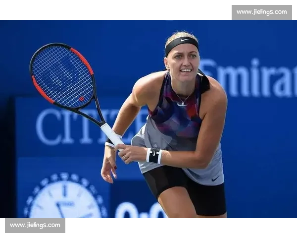 科内特的草地绝唱:温网记忆中的永恒遗憾 科内特的草地绝唱:温网记忆中的永恒遗憾