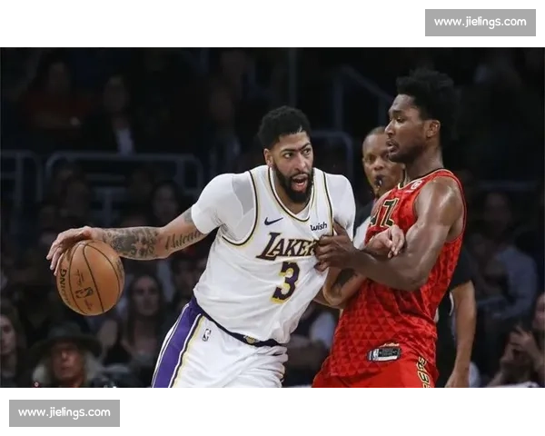科比的内线艺术：师从奥拉朱旺的脚步精髓