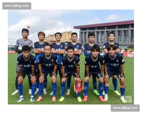 常州队 “菜就多练” 逆袭!球员爆瘦 20 斤引爆笔画保卫战,文旅借势狂揽 15 万游客! 常州队 “菜就多练” 逆袭!球员爆瘦 20 斤引爆笔画保卫战,文旅借势狂揽 15 万游客!