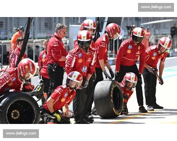 诺里斯一停制胜 迈凯伦包揽冠亚军 匈牙利站斩获队史第 200 胜 诺里斯一停制胜 迈凯伦包揽冠亚军 匈牙利站斩获队史第 200 胜