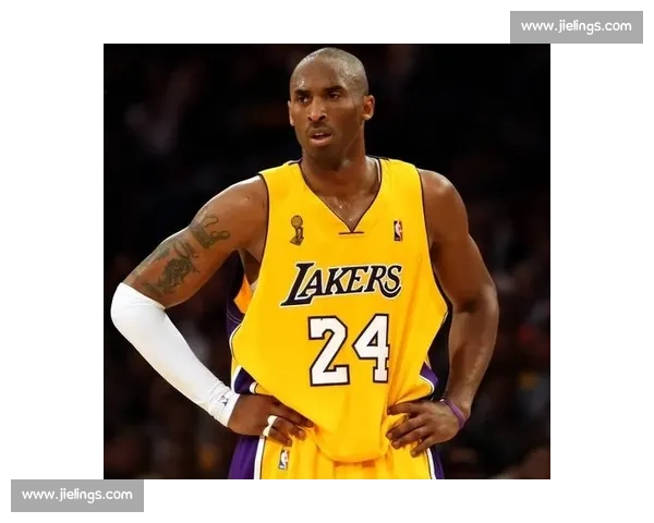 科比的内线艺术:师从奥拉朱旺的脚步精髓 科比的内线艺术:师从奥拉朱旺的脚步精髓