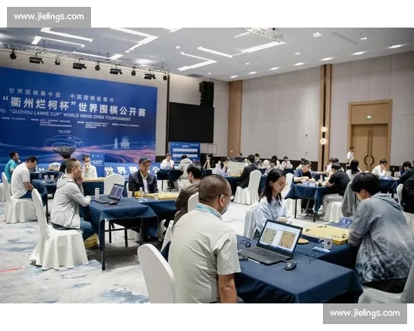 芈昱廷力克刘昌赫 中国 14 将晋级烂柯杯 32 强 芈昱廷力克刘昌赫 中国 14 将晋级烂柯杯 32 强