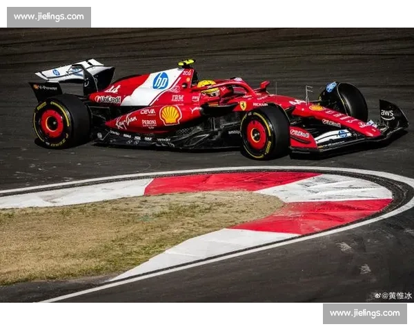 诺里斯一停制胜 迈凯伦包揽冠亚军 匈牙利站斩获队史第 200 胜 诺里斯一停制胜 迈凯伦包揽冠亚军 匈牙利站斩获队史第 200 胜