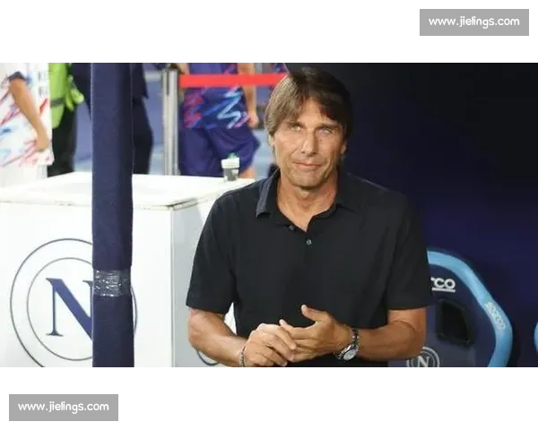 意甲教练薪资金字塔：孔蒂 800 万欧领跑，小法百万年薪背后的生存法则