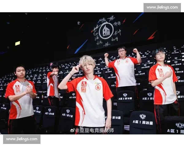 杭州奥体 “大福蝶” KPL 夏决全攻略：交通、看点与观赛指南