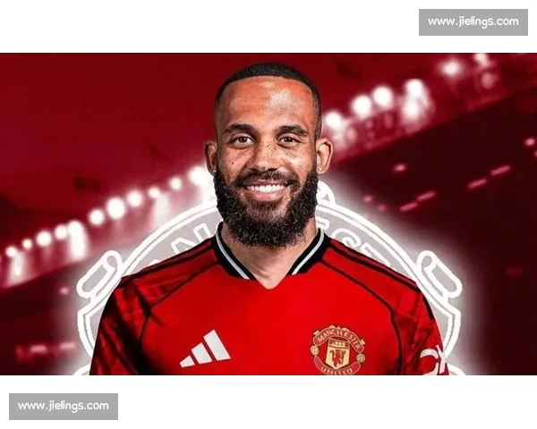 布伦特福德总监放话:姆贝乌莫留队并非意外,曼联需破 6300 万镑僵局