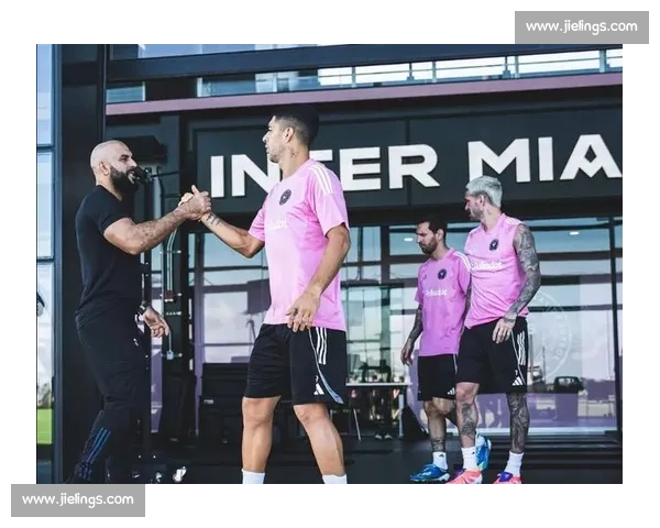 迈阿密接近签下阿根廷中卫皮奥维,转会费或达 700 万美元