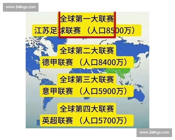 苏超商业价值爆发！顶级赞助席位售罄，企业抢滩万亿县域体育市场
