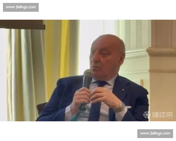 马洛塔怒批争议点球:一次误判改写意甲榜首战