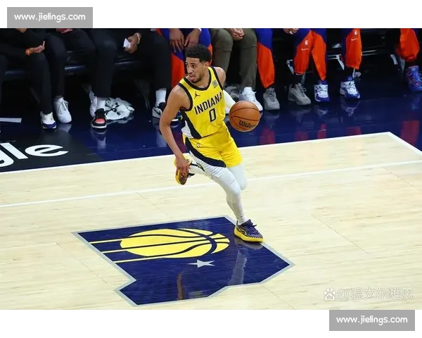 雷霆 3-2 夺赛点!老八 40+6+4 封神,哈利伯顿伤退 6 中 0 创尴尬纪录