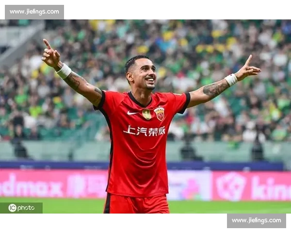 莱昂纳多致谢浙江队：憾失三分，感恩旧主栽培