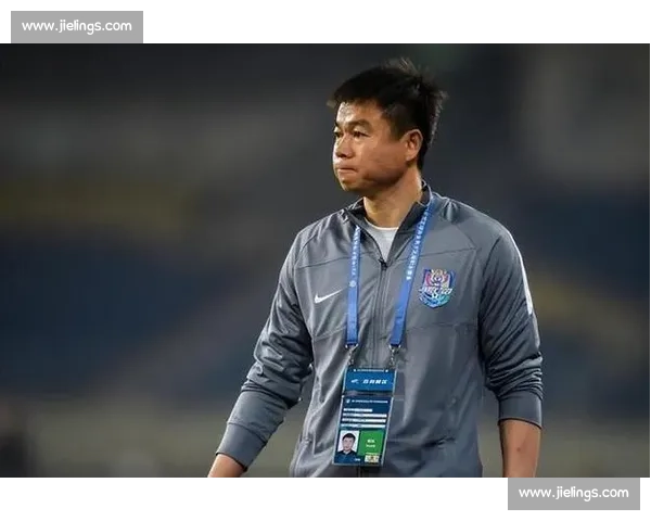 津门虎吉祥物酝酿中 于根伟:文化符号需精雕细琢