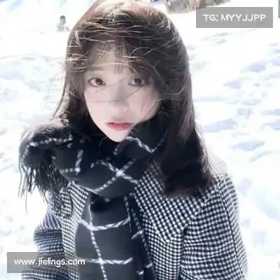 陈泉晶