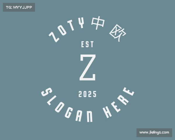 了解zoty中欧
